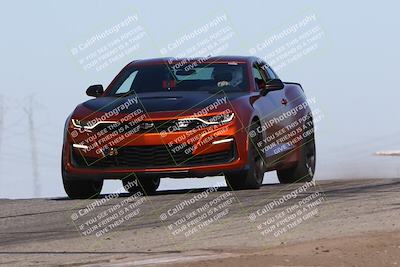 media/Nov-24-2023-Speed SF (Fri) [[8629a6e656]]/Gold/Session 2 (Grapevine)/